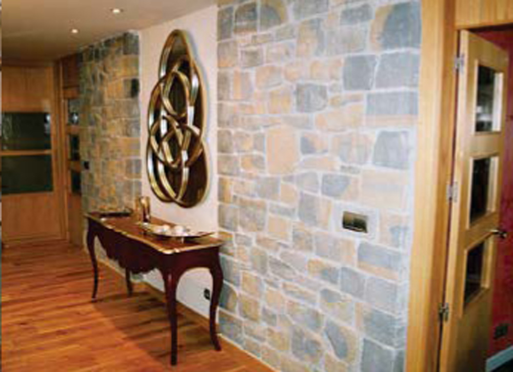 reformas-belate-vivienda-2