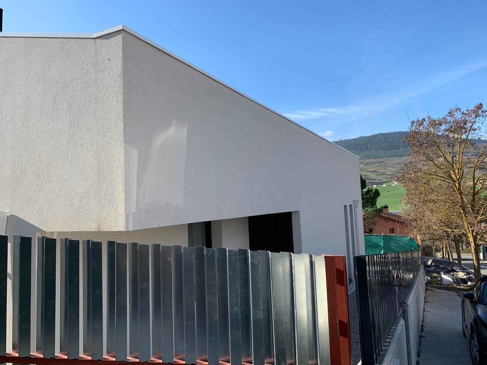 4e55be82-69b5-4fd7-aa09-dda2528838e4