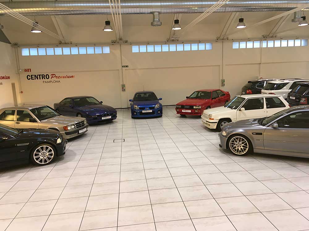 CentroPremium-Pamplona03