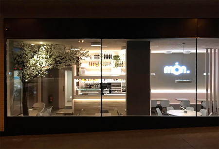 Restaurante-MON---Lezkairu